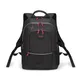 DICOTA D31736 Backpack Plus SPIN 14-15.6