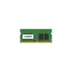 16GB Crucial DDR4-3200 CL22 SO-DIMM RAM Notebook Speicher RAM