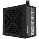 Gigabyte P550B 550W ATX Netzteil, 80+ Bronze, 120 mm Lüfter 550 Watt