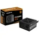 Gigabyte P450B 450W ATX Netzteil, 80+ Bronze, 120 mm Lüfter 450 Watt