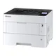 Kyocera ECOSYS P4140dn Laser Drucker