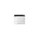Kyocera ECOSYS P4140dn Laser Drucker