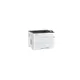 Kyocera ECOSYS P4140dn Laser Drucker