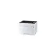 Kyocera ECOSYS P4140dn Laser Drucker
