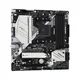 ASRock B550M PRO4
