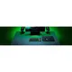 Razer Gigantus V2 Medium