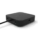 i-tec USB-C Dual Display Docking Station