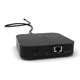 i-tec USB-C Dual Display Docking Station