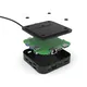i-tec USB-C Dual Display Docking Station