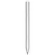 HP Rechargeable Tilt Pen (3J123AA#ABB)