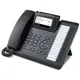 Unify OpenScape Desk Phone CP400
