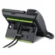 Unify OpenScape Desk Phone CP400
