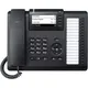 Unify OpenScape Desk Phone CP400