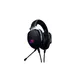 ASUS ROG Theta 7.1