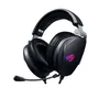 ASUS ROG Theta 7.1