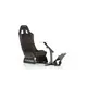 Playseat Evolution Alcantara