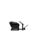Playseat Evolution Alcantara