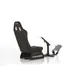 Playseat Evolution Alcantara