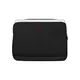 Wenger 610182 BC Fix Neoprene Sleeve 39.62cm/15.6''
