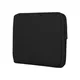 Wenger 610182 BC Fix Neoprene Sleeve 39.62cm/15.6''