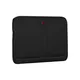 Wenger 610182 BC Fix Neoprene Sleeve 39.62cm/15.6''