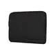 Wenger 610182 BC Fix Neoprene Sleeve 39.62cm/15.6''