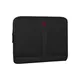 Wenger 610181 BC Fix Neoprene Sleeve 29.46 bis 31.75cm (11.6''-12.5'')