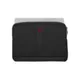 Wenger 610181 BC Fix Neoprene Sleeve 29.46 bis 31.75cm (11.6''-12.5'')