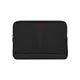Wenger 610181 BC Fix Neoprene Sleeve 29.46 bis 31.75cm (11.6''-12.5'')