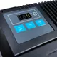 Dometic CK 40D Hybrid CoolFun