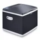 Dometic CK 40D Hybrid CoolFun