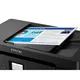 Epson EcoTank ET-15000 Ink Jet Multi function printer