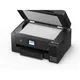 Epson EcoTank ET-15000 Ink Jet Multi function printer