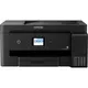 Epson EcoTank ET-15000 Ink Jet Multi function printer