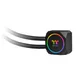 Thermaltake TH120 ARGB Sync AIO