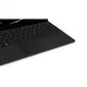 Microsoft Surface Go Type Cover Commercial Edition schwarz