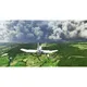 Flight Simulator Deluxe Edition Digitaler Code - 2WU-00031