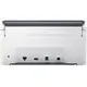 HP ScanJet Pro N4000 snw1 Einzugsscanner ADF USB LAN WLAN