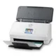 HP ScanJet Pro N4000 snw1 Einzugsscanner ADF USB LAN WLAN