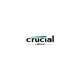 Crucial 8GB DDR4 SO-DIMM CT8G4S266M RAM