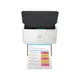 HP ScanJet Pro 2000 s2 Einzugsscanner ADF USB