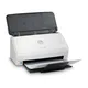 HP ScanJet Pro 2000 s2 Einzugsscanner ADF USB