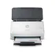 HP ScanJet Pro 2000 s2 Einzugsscanner ADF USB