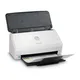 HP ScanJet Pro 3000 s4 Einzugsscanner ADF USB