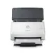 HP ScanJet Pro 3000 s4 Einzugsscanner ADF USB