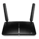 TP-Link WLAN Router 300mb MR600 4G+ LTE