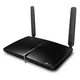 TP-Link WLAN Router 300mb MR600 4G+ LTE