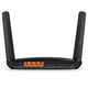 TP-Link WLAN Router 300mb MR600 4G+ LTE