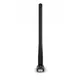 TP-Link Archer T2U Plus Adapter AC600