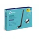 TP-Link Archer T2U Plus Adapter AC600